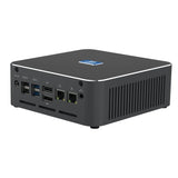 i9 13900H i7 13800H 13th Gen Intel Gaming Mini PC 2*DDR5 2*PCIe 2*2.5G LAN Firewall PC Windows 11 Office Mini Computer WiFi6E