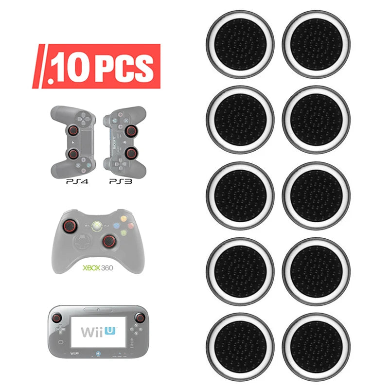 49201040916777|49201040982313