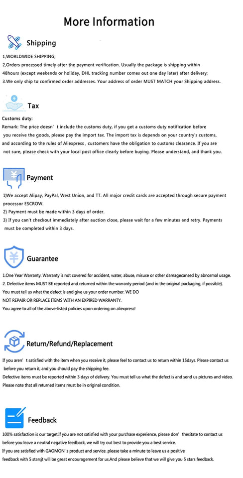 GAOMON S620 6.5 x 4 Inches Digital Tablet Anime, Graphic Tablet for Drawing &Playing OSU with 8192 Levels Battery-Free Pen