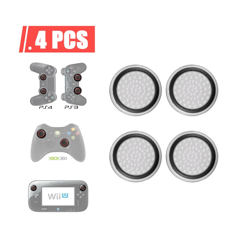 49201041113385|49201041277225