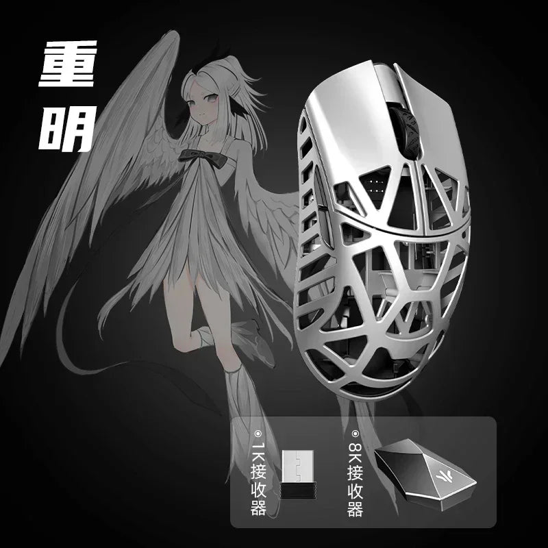 49201039049001|49201039114537