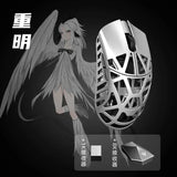 49201039049001|49201039114537