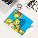 49201044128041|49201044193577|49201044226345