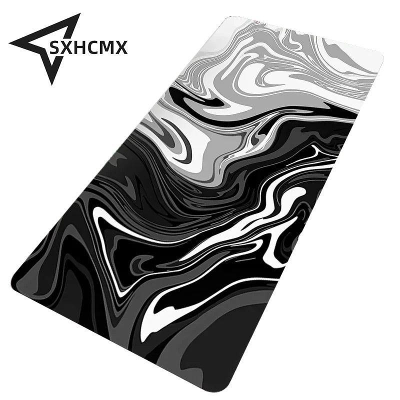 49201021616425|49201021681961|49201021714729|49201021747497|49201021780265|49201023451433|49201023484201|49201023549737