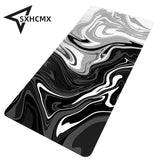 49201021616425|49201021681961|49201021714729|49201021747497|49201021780265|49201023451433|49201023484201|49201023549737