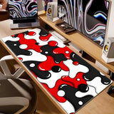 49201035051305|49201035084073|49201035116841|49201035149609|49201035182377|49201035215145|49201035247913|49201035280681|49201035313449|49201035346217|49201035378985|49201035411753