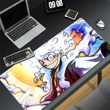 49201020567849|49201020600617|49201020633385|49201020666153|49201020731689|49201020764457|49201020797225