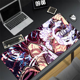 49201020371241|49201020404009|49201020436777|49201020469545|49201020502313|49201020535081|49201020698921