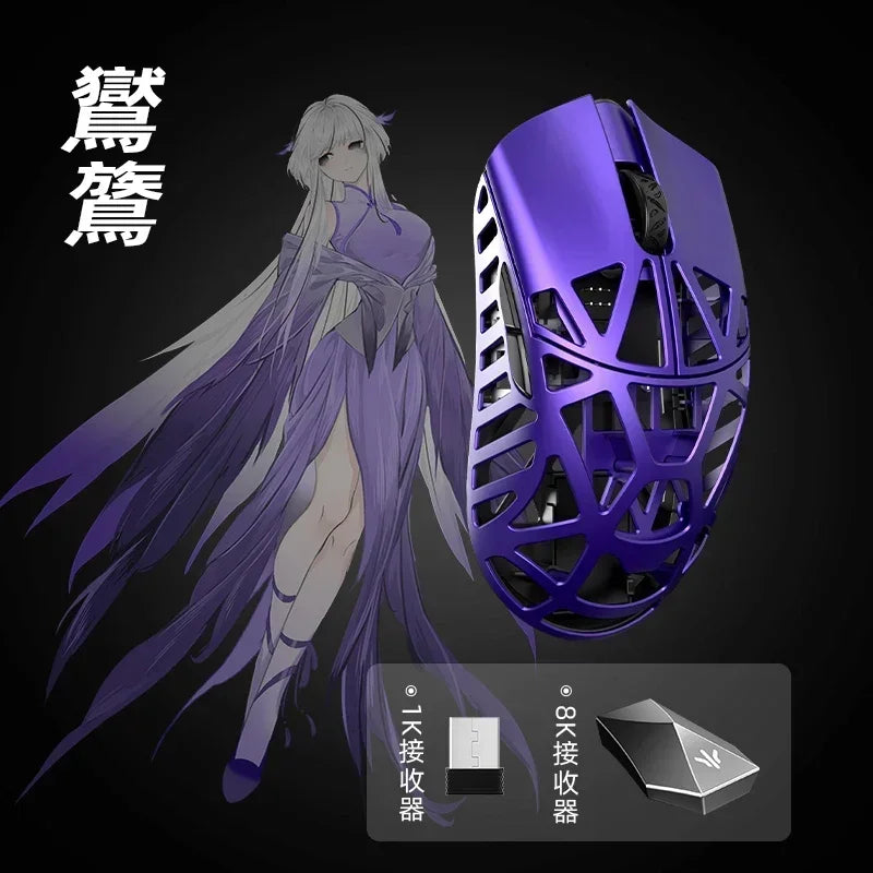 49201038852393|49201039180073