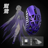 49201038852393|49201039180073