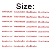 Disney Simpsons Mousepad Custom Skin Desktop Desk Mat Kawaii Gaming Accessories Students Writing Pad Padmouse Desk Play Mats