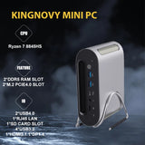 49212555919657|49212555952425|49212555985193|49212556017961|49212556050729|49212556083497|49212556116265|49212556149033|49212556181801|49212556214569|49212556247337|49212556280105|49212556312873|49212556345641|49212556378409|49212556411177|49212556443945|49212556476713|49212556509481|49212556542249|49212556575017|49212556607785|49212556640553|49212556673321|49212556706089|49212556738857|49212556771625|49212556804393|49212556837161|49212556869929|49212556902697|49212556935465