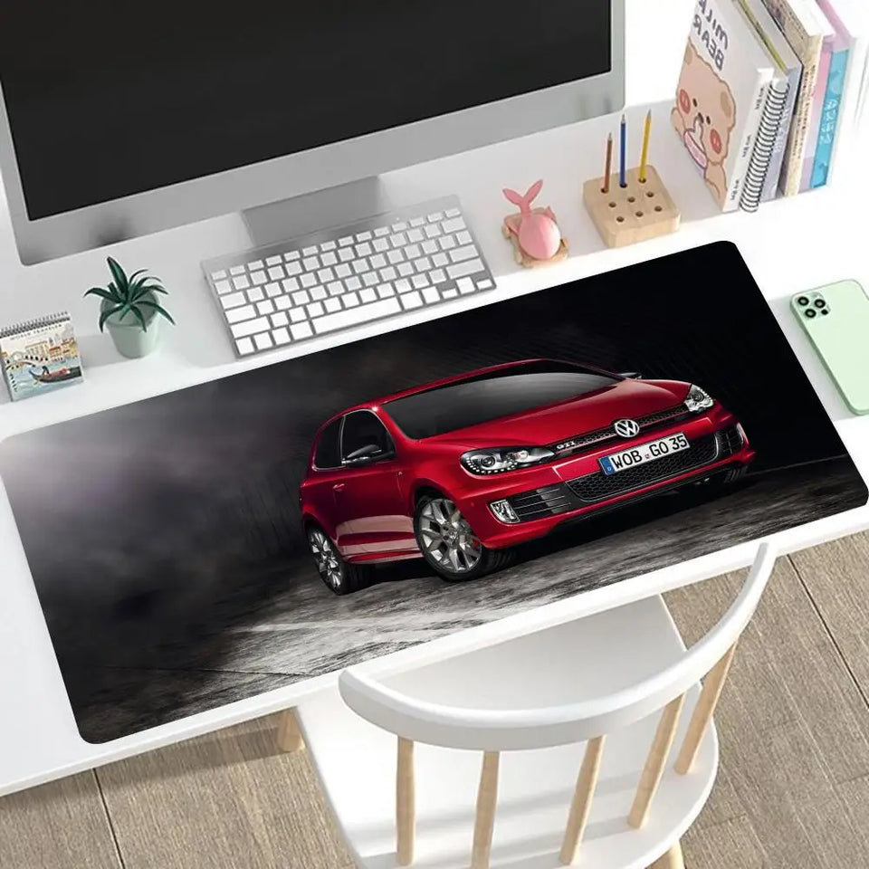 49201015947561|49201016013097|49201016045865|49201016078633|49201016111401