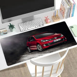 49201015947561|49201016013097|49201016045865|49201016078633|49201016111401