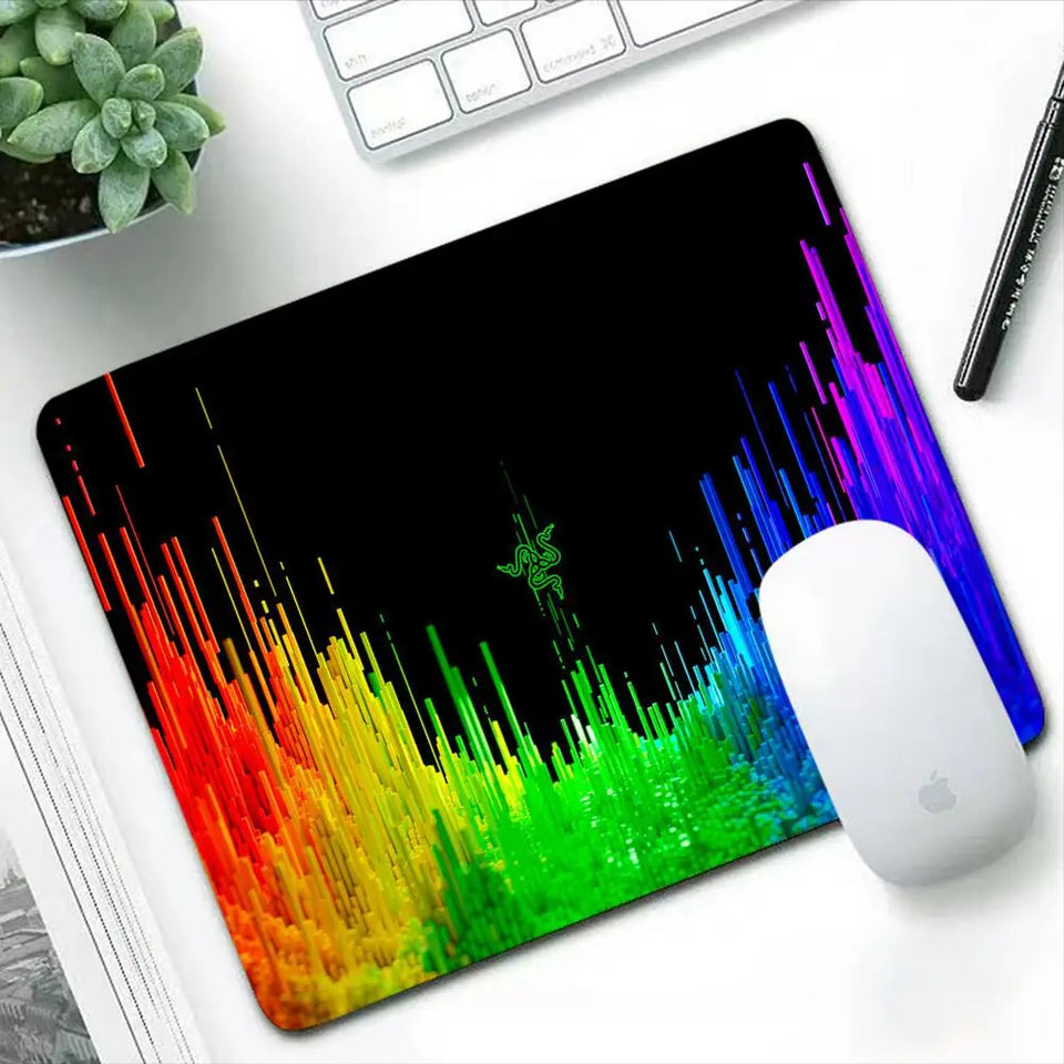 49201047765289|49201048027433|49201048420649