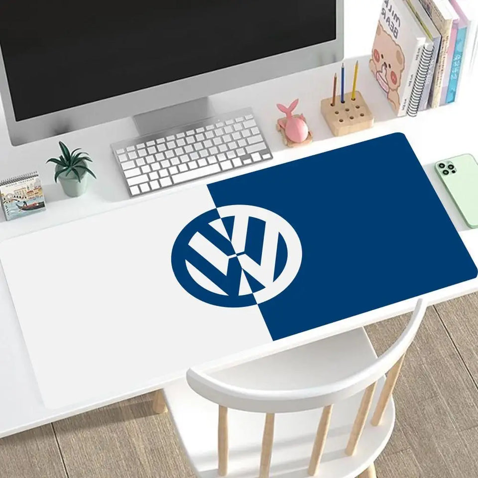 49201015980329|49201016865065|49201016897833|49201016930601|49201016963369