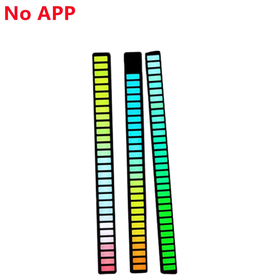 49212570435881|49212570599721|49212570632489|49212570665257