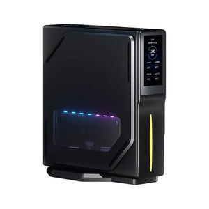 49212553003305|49212553036073|49212553068841|49212553101609|49212553134377|49212553167145|49212553199913|49212553232681|49212553265449|49212553298217|49212553330985|49212553363753