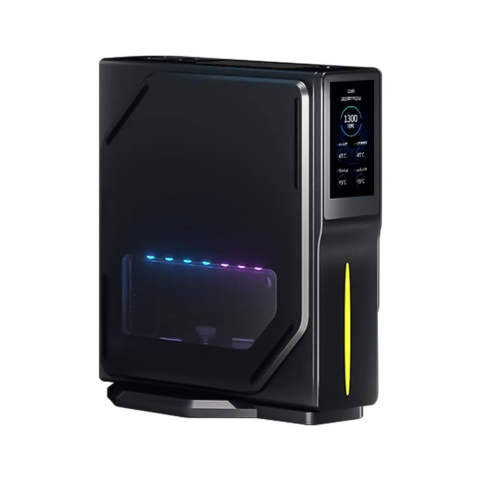 49212553003305|49212553036073|49212553068841|49212553101609|49212553134377|49212553167145|49212553199913|49212553232681|49212553265449|49212553298217|49212553330985|49212553363753