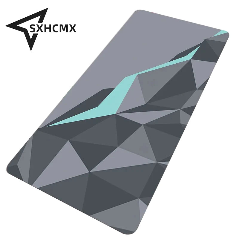 49201020862761|49201020895529|49201020961065|49201021190441|49201021255977|49201021288745|49201021321513|49201021354281