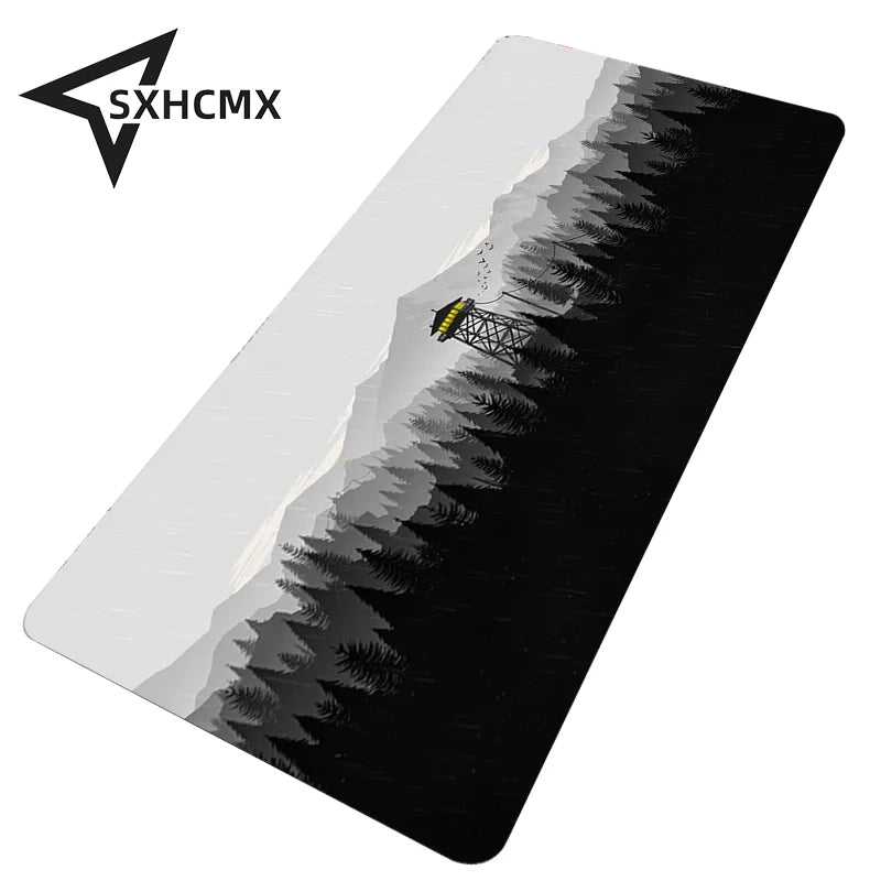 49201021124905|49201021157673|49201021223209|49201021387049|49201021419817|49201021452585|49201021485353|49201021518121