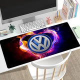 49201016471849|49201016504617|49201017127209|49201017192745|49201017225513