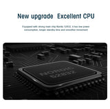 New Smart Watch Men Women Sport Fitness Tracker Heart Rate Sleep Monitoring Smart Clock Smartwatch for Android IOS Xiaomi phone