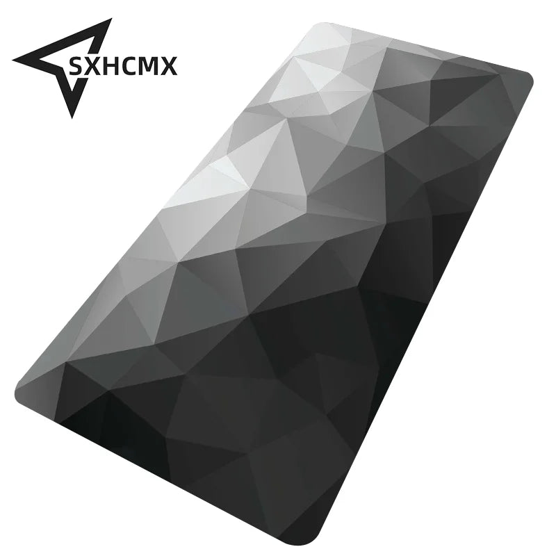 49201022140713|49201022173481|49201022239017|49201022468393|49201022533929|49201022566697|49201022599465|49201022632233