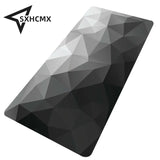 49201022140713|49201022173481|49201022239017|49201022468393|49201022533929|49201022566697|49201022599465|49201022632233