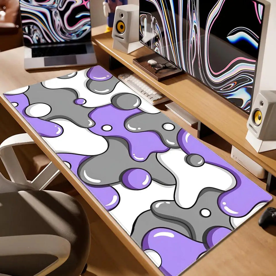 49201035444521|49201035477289|49201035510057|49201035542825|49201035575593|49201035608361|49201035641129|49201035673897|49201036362025|49201036427561|49201036460329|49201036525865