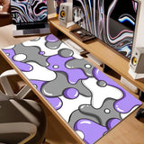 49201035444521|49201035477289|49201035510057|49201035542825|49201035575593|49201035608361|49201035641129|49201035673897|49201036362025|49201036427561|49201036460329|49201036525865