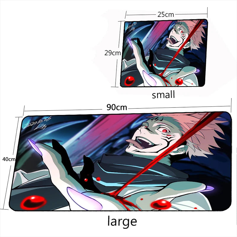 49201031905577|49201031938345|49201031971113|49201032003881|49201032167721|49201032200489|49201032233257|49201032266025|49201032298793|49201032331561|49201032364329|49201032397097