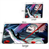 49201031905577|49201031938345|49201031971113|49201032003881|49201032167721|49201032200489|49201032233257|49201032266025|49201032298793|49201032331561|49201032364329|49201032397097