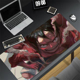 49201018405161|49201019060521|49201019093289|49201019126057|49201019158825|49201019257129|49201019289897