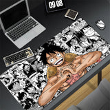 49201018929449|49201018962217|49201018994985|49201019584809|49201019617577|49201019650345|49201019683113