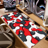 49201033642281|49201033675049|49201033740585|49201033806121|49201033838889|49201033904425|49201033969961|49201034068265|49201036558633|49201036591401|49201036624169|49201036656937