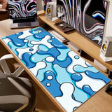 49201033347369|49201033380137|49201033412905|49201033445673|49201033478441|49201033511209|49201033543977|49201033576745|49201034789161|49201034821929|49201034854697|49201034887465