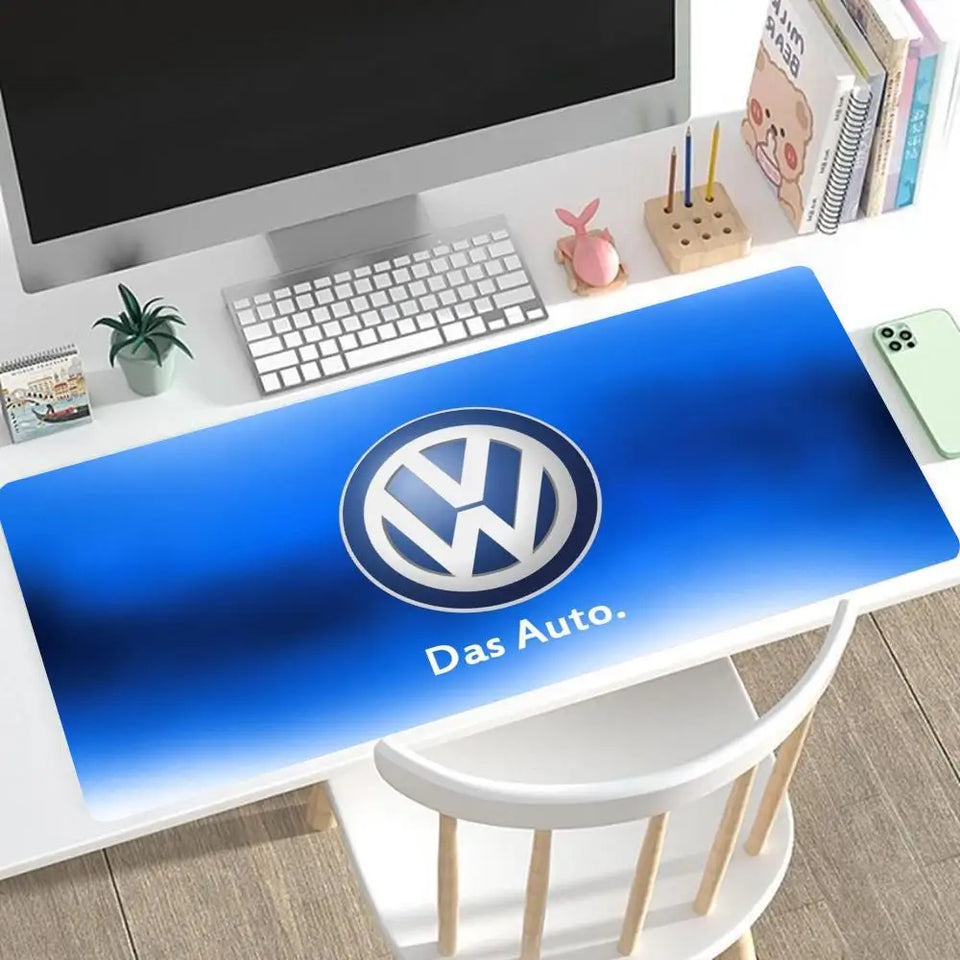 49201016537385|49201016570153|49201016602921|49201016635689|49201016701225