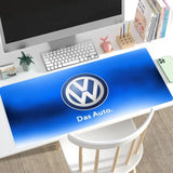 49201016537385|49201016570153|49201016602921|49201016635689|49201016701225