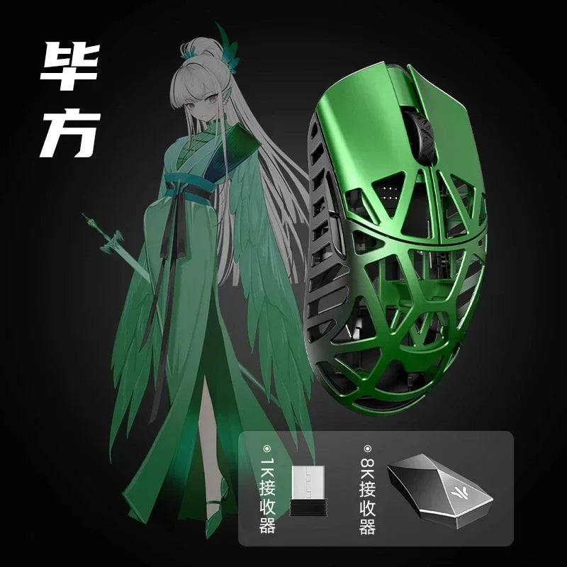 49201038917929|49201038983465