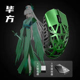 49201038917929|49201038983465