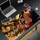 49201019945257|49201020109097|49201020141865|49201020240169|49201020272937|49201020305705|49201020338473