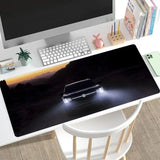 49201015652649|49201015685417|49201015718185|49201015783721|49201015882025