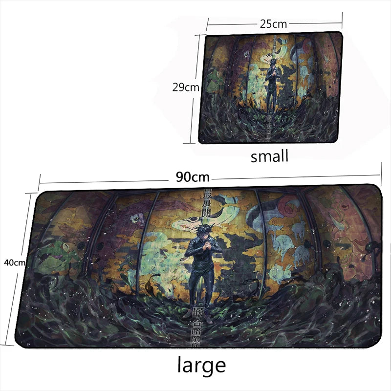 49201032692009|49201032724777|49201032757545|49201032790313|49201032954153|49201032986921|49201033019689|49201033052457|49201033085225|49201033117993|49201033150761|49201033183529