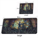 49201032692009|49201032724777|49201032757545|49201032790313|49201032954153|49201032986921|49201033019689|49201033052457|49201033085225|49201033117993|49201033150761|49201033183529