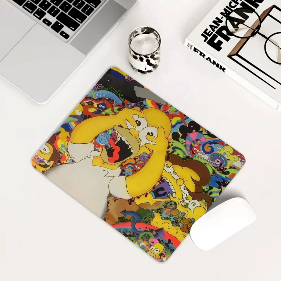 49201044062505|49201044095273|49201044160809