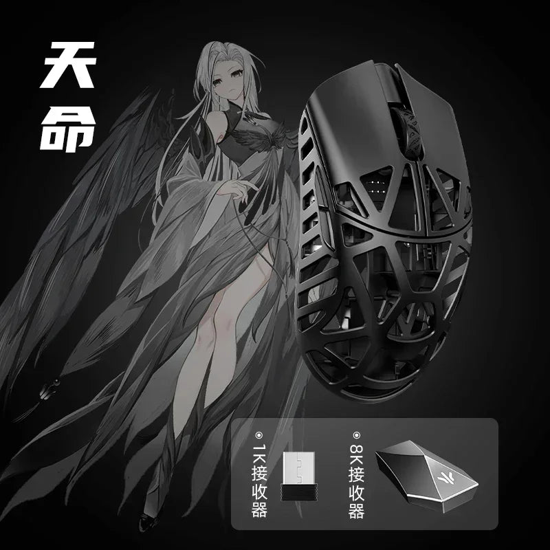 49201038885161|49201039212841