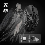 49201038885161|49201039212841