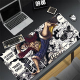 49201019846953|49201019879721|49201019912489|49201019978025|49201020010793|49201020043561|49201020076329