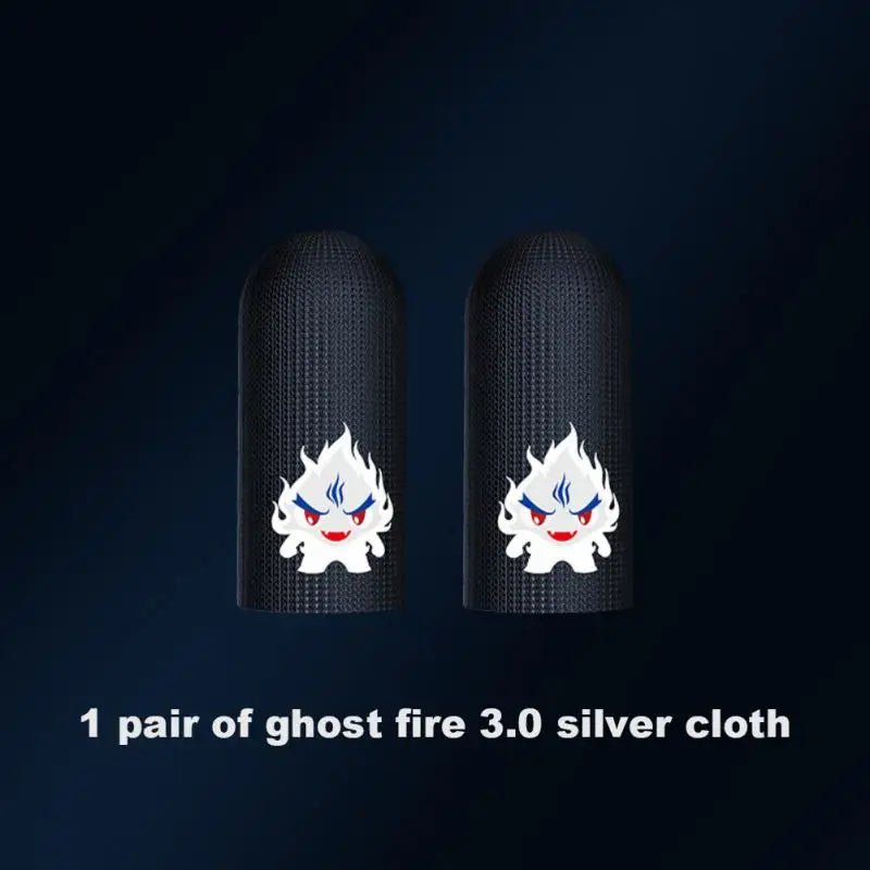 49201054023977|49201054056745|49201054089513|49201054122281|49201054155049|49201054187817